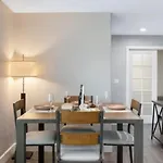 Private Casa Min Downtown Beaches Freeways