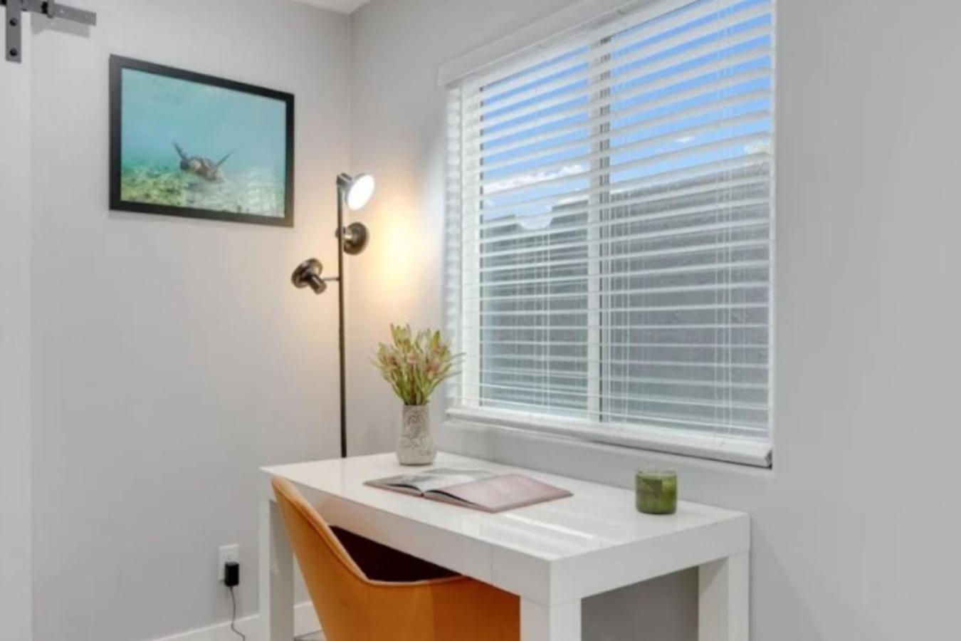 Private Casa Min Downtown Beaches Freeways Holiday home San Diego